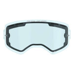 Double �cran alpinestars supertech blue