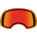 Double cran ventil oakley airbrake plutonite persimmon