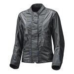 Doublure impermable femme held clip - in rain top - s