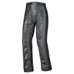 Doublure imperm�able pantalon held clip - in rain base - m