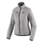 Doublure thermique femme spidi thermo liner lady gris - xl