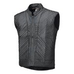Doublure thermique held clip - in warm vest noir - 4xl Doublure thermique held clip - in warm vest noir - 4xl