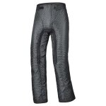Doublure thermique pantalon held clip - in warm base - 4 xl Doublure thermique pantalon held clip - in warm base - 4 xl
