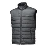 Doudoune sans manches held prime vest noir - 5xl