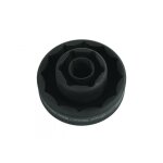 Douille � choc laser tools roue 30mm / 55mm ducati