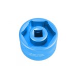 Douille � choc laser tools roue 41mm / 46mm ducati / triumph (aluminium)