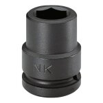 Douille facom impact 3 / 4  6 pans 32mm
