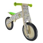 Draisienne kiddimoto fossil