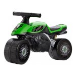 Draisienne moto falk 402 kx team bud racing 1 / 3ans