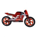 Draisienne moto kiddimoto heroes marc marquez 2019