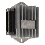Ducati rgulateur 12v / 25a