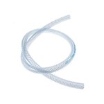 Durite d'eau 1tek - 6x12 Durite d'eau 1tek - 6x12