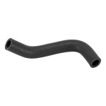 Durite d'eau pompe � eau cylindre mbk nitro 1999 - 12