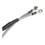 Durite de frein moto master sm racing sherco se 250 factory 14 - 23 avec