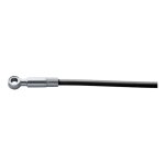Durite frein v�lo shimano sm - bh90 - sbls levier droit frein arri�re no