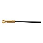 Durite frein v�lo shimano sm - bh90 - sbls levier gauche frein avant 1000