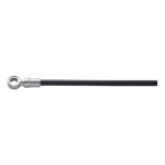 Durite frein v�lo shimano sm - bh90 - sbm levier droit frein arri�re 200