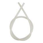 Durite d'huile entre pompe � huile et carburateur cm101605 pour l'ens