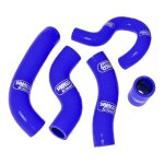 Durites de radiateur samco sport kit transformation en y ktm 500 exc 1 Durites de radiateur samco sport kit transformation en y ktm 500 exc 1