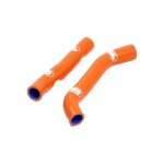 Durites de radiateur samco sport type origine ktm 350 freeride 12 - 17 o Durites de radiateur samco sport type origine ktm 350 freeride 12 - 17 o