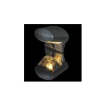 Eclairage de plaque de plaque d immatriculation brazoline homologu