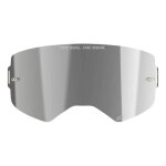 Ecran alpinestars supertech iridium silver