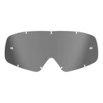 Ecran alpinestars vision youth iridium silver