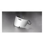 �cran arai vas iridium argent