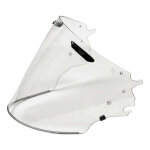 �cran arai vas - z i transparent