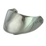 Ecran argent maxvision ready scorpion exo 2000 / 1200 / 710 / 410