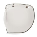 Ecran bell ps3 - snap bubble deluxe pour custom 500 transparent