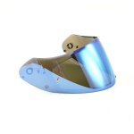 Ecran bleu maxvision ready scorpion exo 2000 / 1200 / 710 / 410