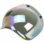 Ecran bubble antibu�e biltwell iridium