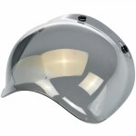 Ecran bubble antibu�e biltwell iridium or
