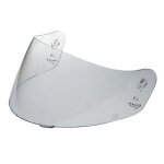 Ecran de casque hjc hj - 05 clair