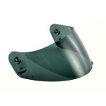 Ecran de casque hjc hj - 05 fum fonc