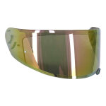Ecran pour casque mt helmets kre / kre sc iridium Ecran pour casque mt helmets kre / kre sc iridium