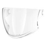 Ecran casque shark nano micro clair v2 a / r homologu�