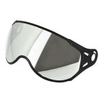 Ecran court iridium argent eight leov s779 ece 22. 06 Ecran court iridium argent eight leov s779 ece 22. 06