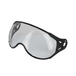 Ecran court transparent eight leov s779 ece 22. 06