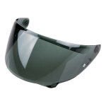 Ecran fum fonc hjc hj - 40 rpha 71