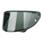 Ecran fum fonc hjc hj - 42 rpha 12