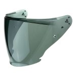 Ecran fum fonc hjc hj - 43 f31