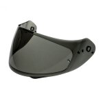 Ecran fum� fonc� maxvision ready scorpion exo 2000 / 1200 / 710 / 41