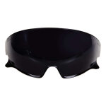 Ecran fum� helstons pour casque jet