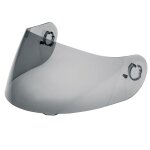 Ecran fum� hj - 17 pour casque hjc c91