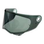 Ecran fum hjc hj - 41 v10