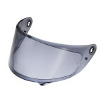 Ecran fum hjc hj - 42 rpha 12