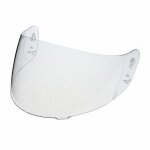 Ecran hjc hj - 05 clair antibue