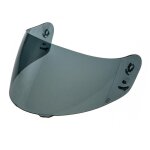 Ecran hjc hj - 05 fum